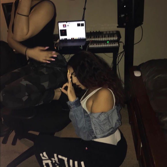 ivonne_cxx